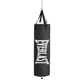 Everlast Core 4ft Heavy Punching Bag